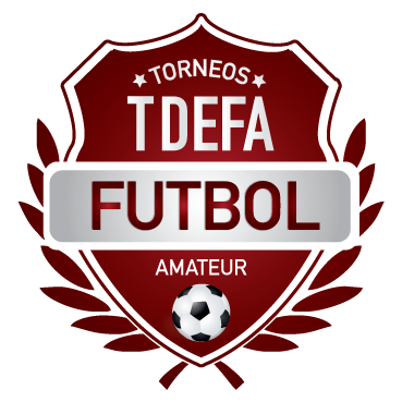 www.torneostdefa.com.ar